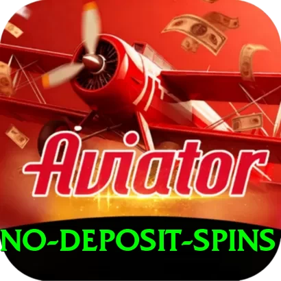 1000 pkr no deposit spins Premium Edition v3.5.9 - 2