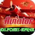 1000 pkr no deposit spins Premium Edition v3.5.9
