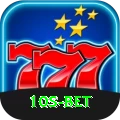 10s bet Gold v1.9.4