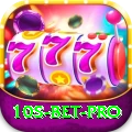 10s bet - Gold Edition v4.3.1