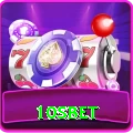 10sbet Gold Edition v4.3.4