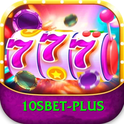 10sbet Apps (Tools & Injectors) Master v3.0.9 - 2