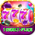 10sbet Apps (Tools & Injectors) Master v3.0.9