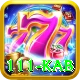 111 Kab VIP Pro v3.4.8