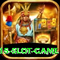 115 Slot Game Pro Max v3.0.5