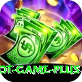 115 Slot Game App Deluxe v5.5.3