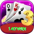 147win Master vv3.5.4