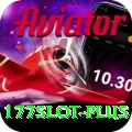 177slot VIP v2.6.5