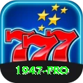 1947 King APK v4.7.7