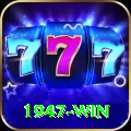 1947 win Master vv1.4.3