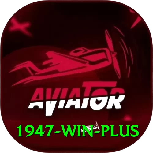 1947 win Elite v4.8.6 - 2