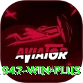 1947 win Elite v4.8.6