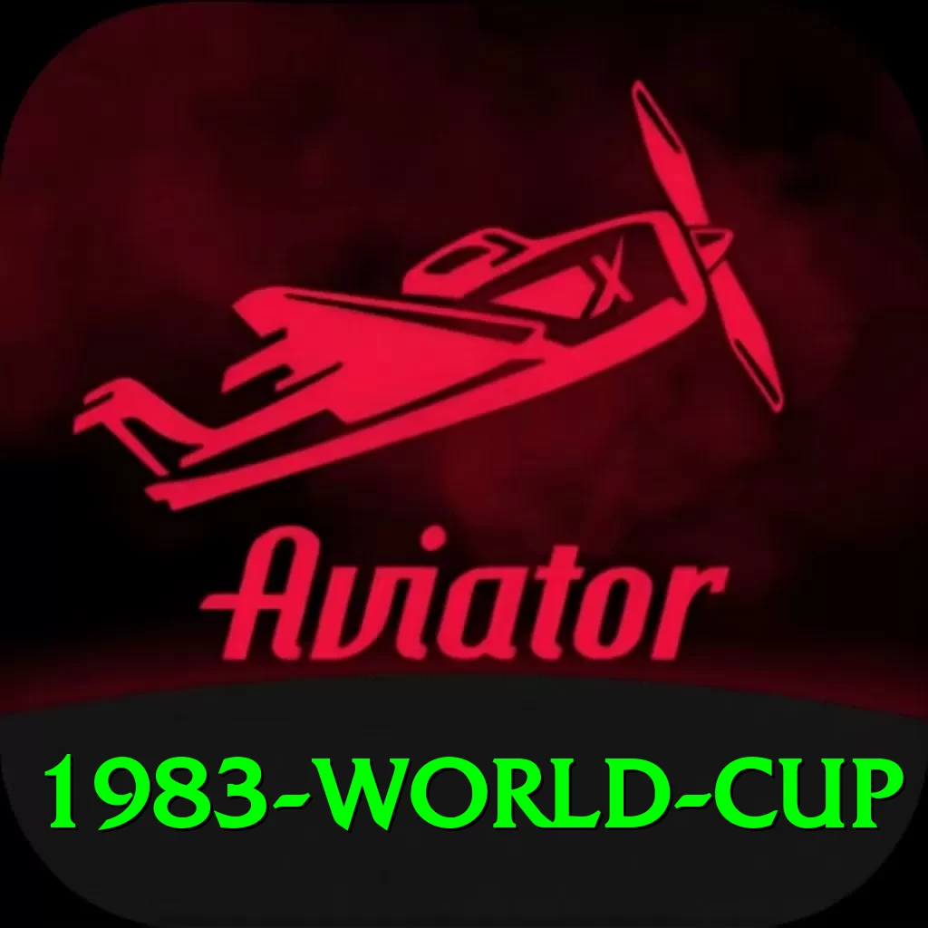 1983 world cup Apps (Tools & Injectors) Max v2.5.3 - 2