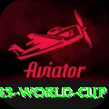 1983 world cup Apps (Tools & Injectors) Max v2.5.3