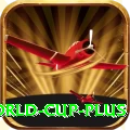 1983 world cup Mega 2024