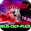 1992 world cup Casino Official v1.9.2