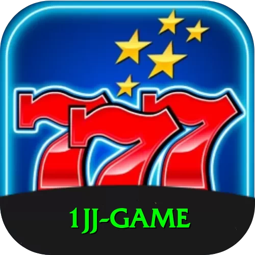1JJ Game Apps (Tools & Injectors) Elite v2.8.3 - 2