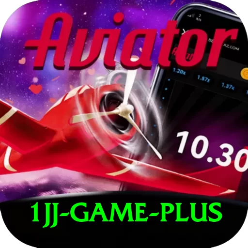1JJ Game - Supreme Earning App - 2