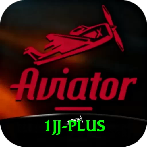 1jj VIP Edition v1.5.8 - 2