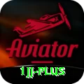 1jj VIP Edition v1.5.8