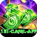 1st Game Gaming Elite v1.6.1