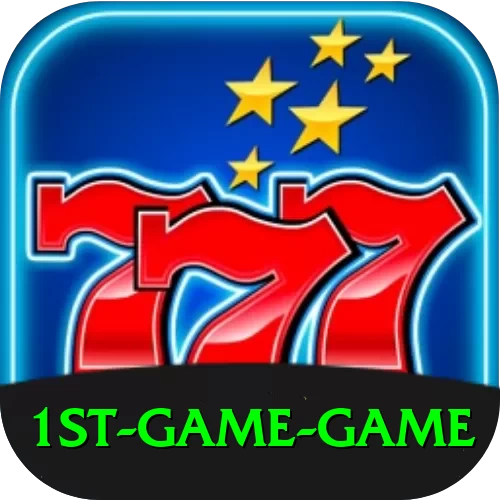1st.game Casino VIP v4.2.8 - 2