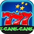 1st.game Casino VIP v4.2.8
