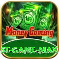 1st.game Max Pro v4.2.6