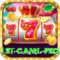 1st.game Apps (Tools & Injectors) Gold v4.8.5