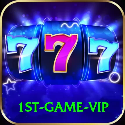 1st game Ultimate v1.3.7 - 2