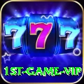 1st game Ultimate v1.3.7