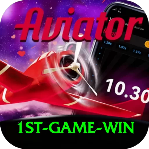 1st game Jackpot Elite v1.7.6 - 2