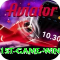 1st game Jackpot Elite v1.7.6