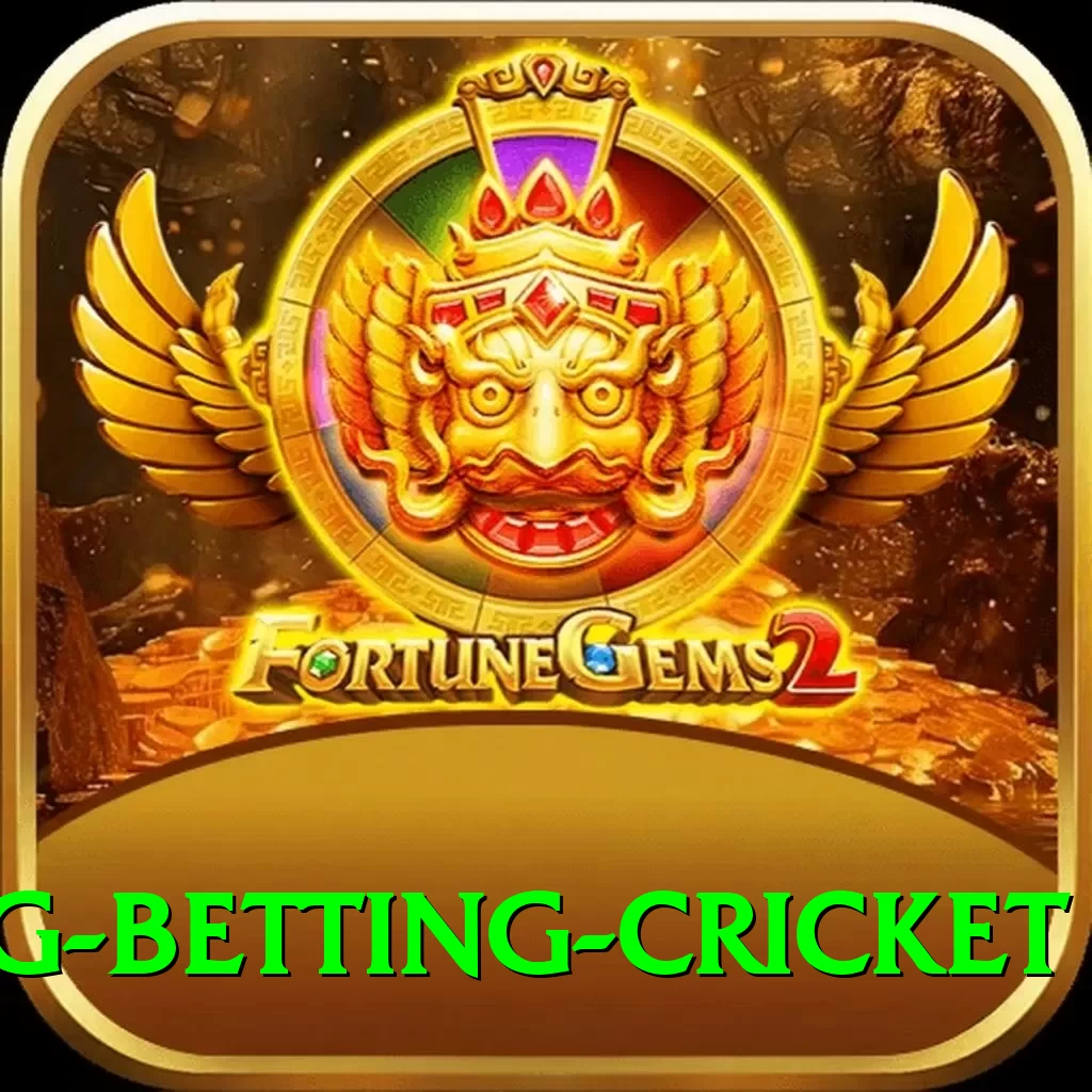 1st inning betting cricket Gold Pro v5.4.0 - 2