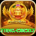 1st inning betting cricket Gold Pro v5.4.0