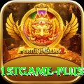 1stgame Premium v2.4.3