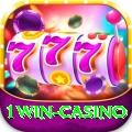 1win casino Apps (Tools & Injectors) Elite v3.8.8