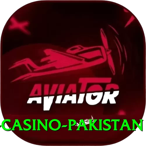 1Win Casino Pakistan Deluxe v3.7.5 - 2