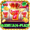 1Win Casino Pakistan Mobile Premium