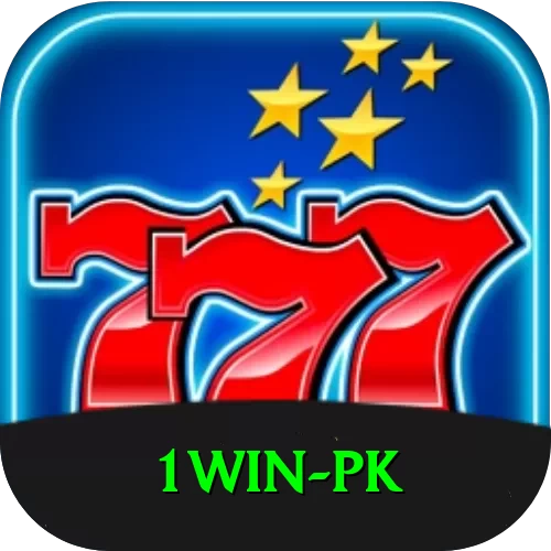 1Win PK Apps (Tools & Injectors) Premium vv2.4.2 - 2