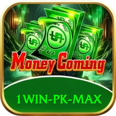 1win.pk Money Champion v1.5.0 - 2