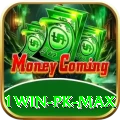 1win.pk Money Champion v1.5.0