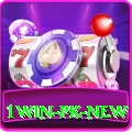 1win.pk Live Prime v3.8.0