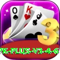 1win.pk Plus v3.4.6