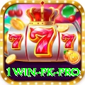 1Win PK Casino Official v3.2.1