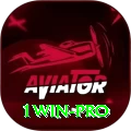 1win Deluxe Gaming App