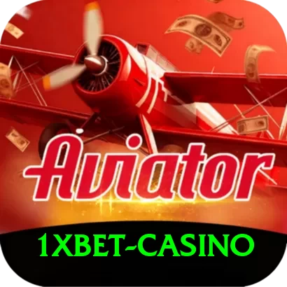 1xbet casino Games (Casino & Earning) Master v5.3.8 - 2
