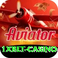 1xbet casino Games (Casino & Earning) Master v5.3.8
