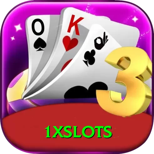 1xslots Elite v1.9.5 - 2