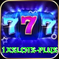 1xslots Pro - Free Download